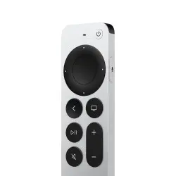 Apple TV 4k Wifi - Eth 128GB