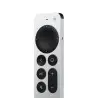 Apple TV 4k Wifi - Eth 128GB