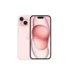 iPhone 15 128GB Rosa