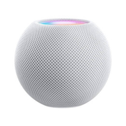 HomePod Mini Blanc Apple en gros B2B 📦
