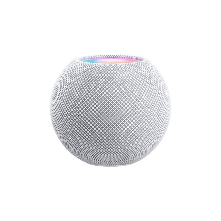 HomePod Mini Blanc Apple en gros B2B 📦