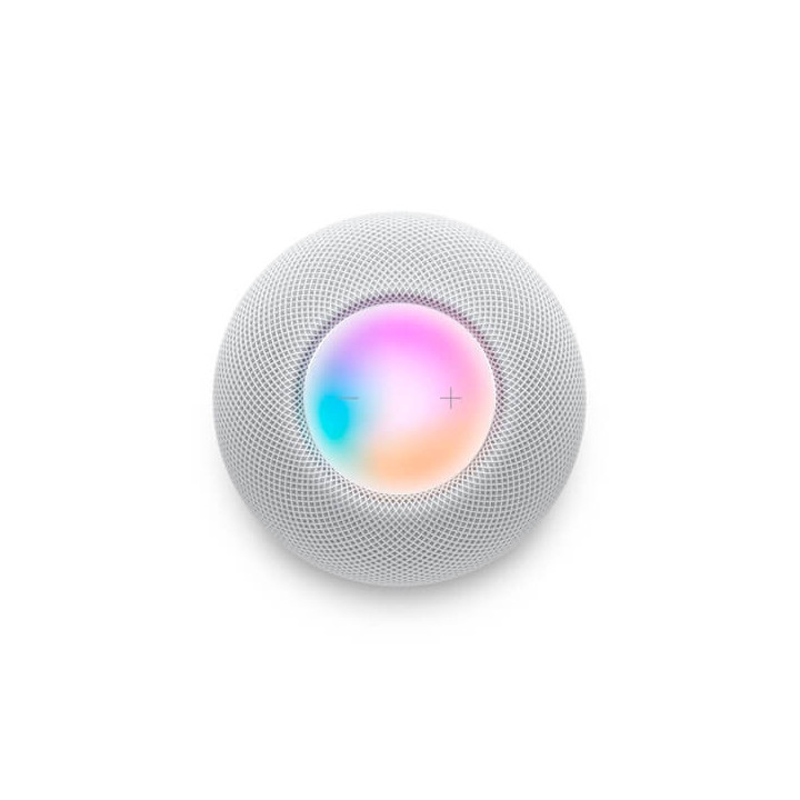 HomePod Mini Blanc Apple en gros B2B 📦