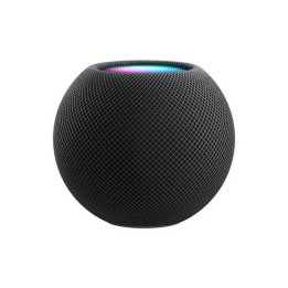 HomePod Mini Gris Apple en gros B2B 📦