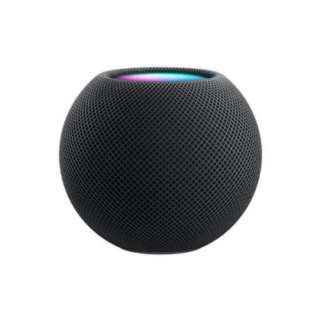 HomePod Mini Gris Apple en gros B2B 📦