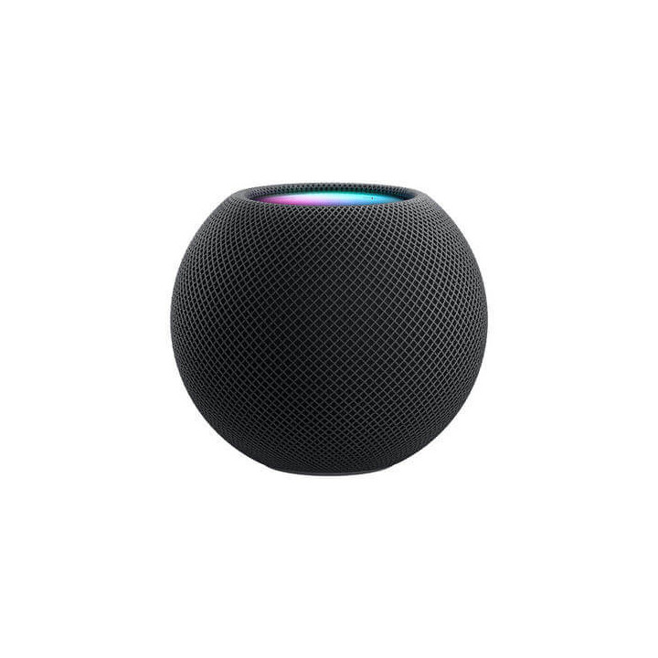 HomePod Mini Gris Apple en gros B2B 📦