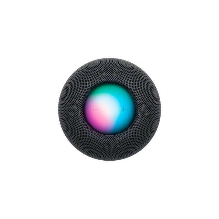 HomePod Mini Gris Apple en gros B2B 📦