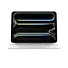 Funda Keyboard iPad Pro 11Blanco