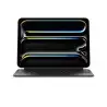 Funda Keyboard iPad Pro 11 Negro