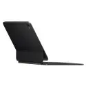 Funda Keyboard iPad Pro 11 Negro