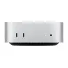 Mac mini M4 16GB 256GB