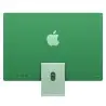 iMac 24 Retina 4.5K display M4 24GB 512GB Green
