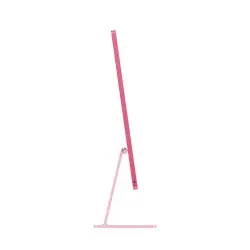 iMac 24 Retina 4.5K display M4 24GB 512GB Pink