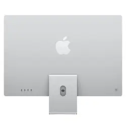 iMac 24 Retina 4.5K display M4 16GB 256GB Silver