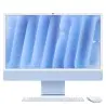 iMac 24 Retina 4.5K display M4 16GB 512GB Blue