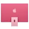 iMac 24 Retina 4.5K display M4 16GB 256GB Pink