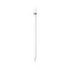Apple Pencil (1st&nbsp;Generation)
