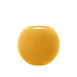 HomePod Mini Jaune Apple en gros B2B 📦