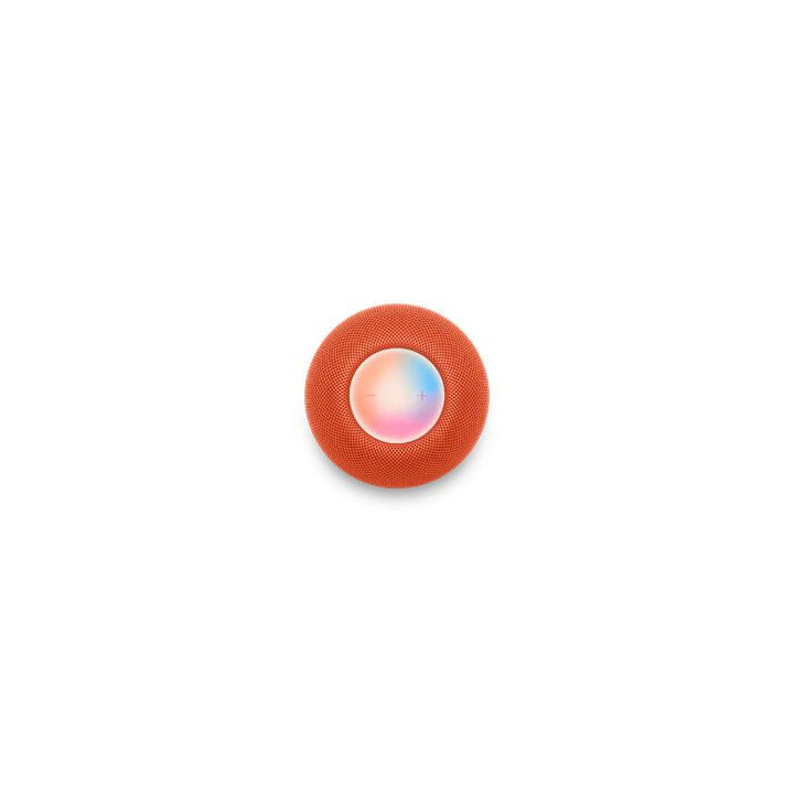 HomePod Mini Orange Apple en gros B2B 📦