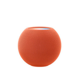 HomePod Mini Orange Apple en gros B2B 📦