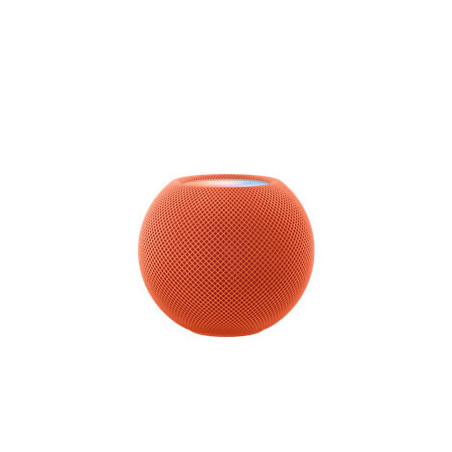 HomePod Mini Orange Apple en gros B2B 📦