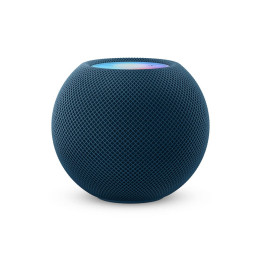 HomePod Mini Bleu — prix de gros B2B
