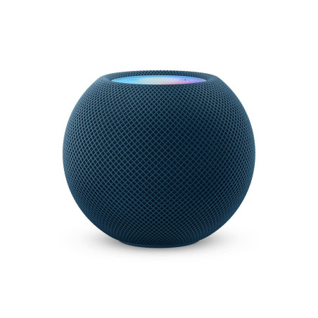 HomePod Mini Bleu — prix de gros B2B