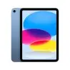 11-inch iPad Wi-Fi 512GB - Blue