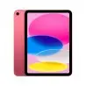 11-inch iPad Wi-Fi Cellular 256GB - Pink