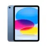 11-inch iPad Wi-Fi Cellular 512GB - Blue