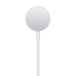 Cable de carga rápida magnética Apple Watch (1 m)