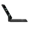 Magic Keyboard iPad Pro 11 Negro Inglés