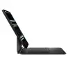 Magic Keyboard iPad Pro 13 Negro Inglés