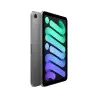 iPad mini WiFi 128GB Gris