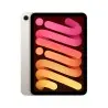 iPad mini WiFi 256GB Blanco