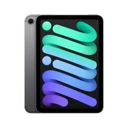 iPad mini WiFi Cell 128GB Gris