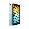 iPad mini WiFi Cell 128GB Azul