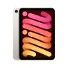 iPad mini WiFi Cell 256GB Blanco