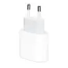 Adaptador Corriente USBC 20W