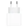 Adaptador Corriente USBC 20W