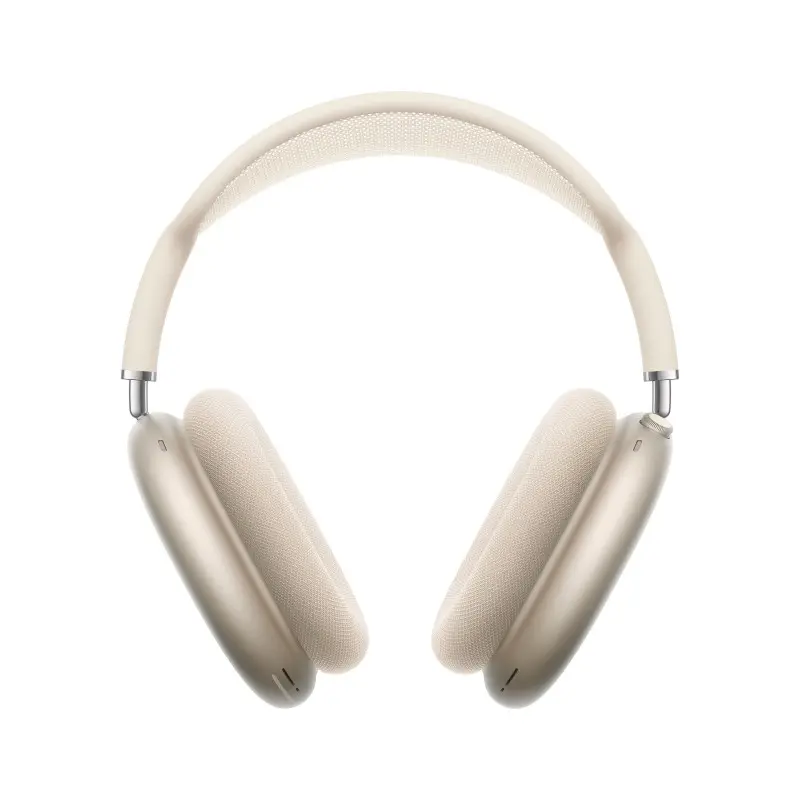 AirPods Max Beige