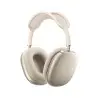 AirPods Max Beige