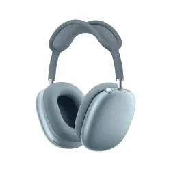 AirPods Max Azul