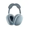 AirPods Max Azul