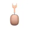 AirPods Max Naranja