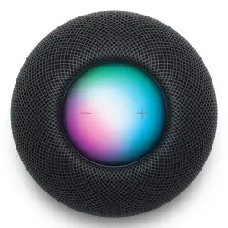 HomePod mini Minuit Apple en gros B2B 📦