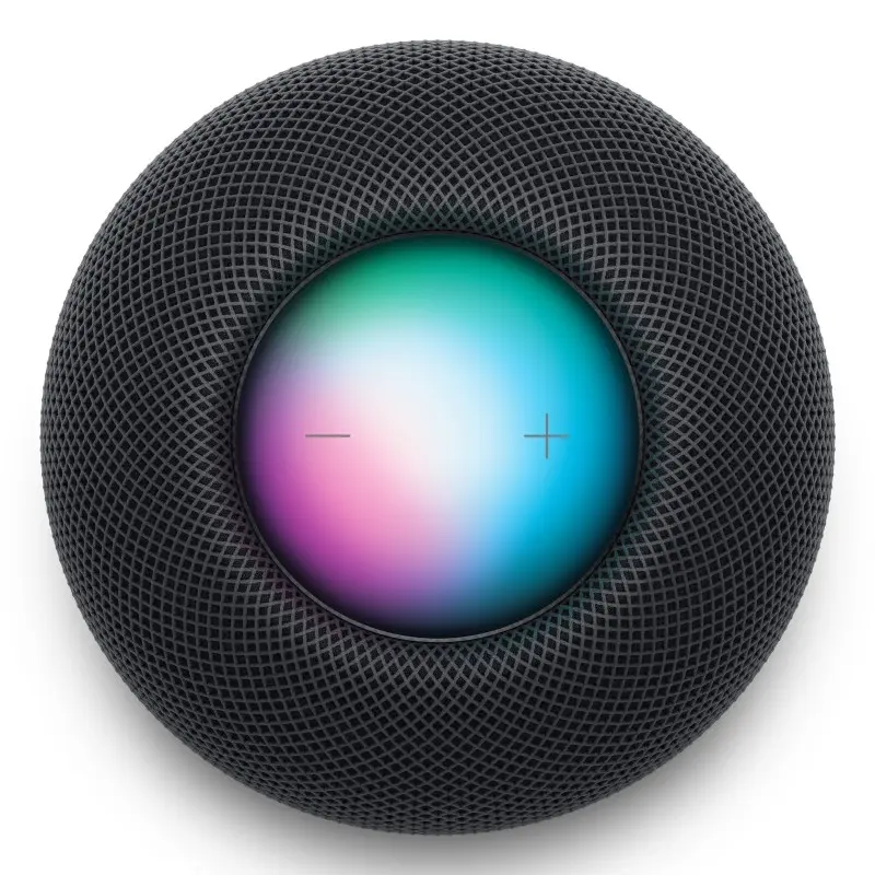 HomePod mini Minuit Apple en gros B2B 📦