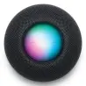 HomePod mini Minuit Apple en gros B2B 📦