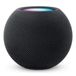 HomePod mini Minuit Apple en gros B2B 📦
