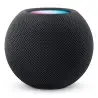 HomePod mini Minuit Apple en gros B2B 📦