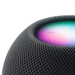 HomePod mini Minuit Apple en gros B2B 📦